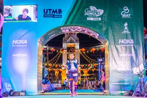 BIB: 
                            <button type="button" onclick="openModal(21813736)" class="btn btn-primary btn-sm float-right btn-popup" data-toggle="modal" data-target=".modal-high-quality">
                        <i class="fas fa-shopping-cart"></i> Add to Cart
                    </button>
                                            <button type="button" onclick="isThisMe(21813736, true)" class="btn btn-success btn-sm float-right btn-popup btn-isme hidden" data-toggle="tooltip" data-placement="bottom" title="นี่คือรูปของคุณใช่ไหม คลิกที่นี่เพื่อเอาเข้าอัลบั้ม">
                        <i class="fas fa-plus"></i> Add to album
                    </button>
                    <button type="button" onclick="isThisMe(21813736, false)" class="btn btn-warning btn-sm float-right btn-popup btn-isnotme hidden">
                        <i class="fas fa-ban"></i> Remove from album
                    </button>